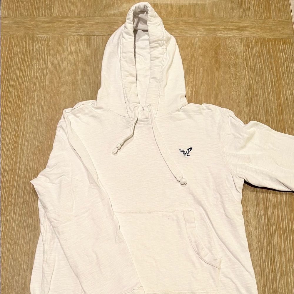 AE Hoodie